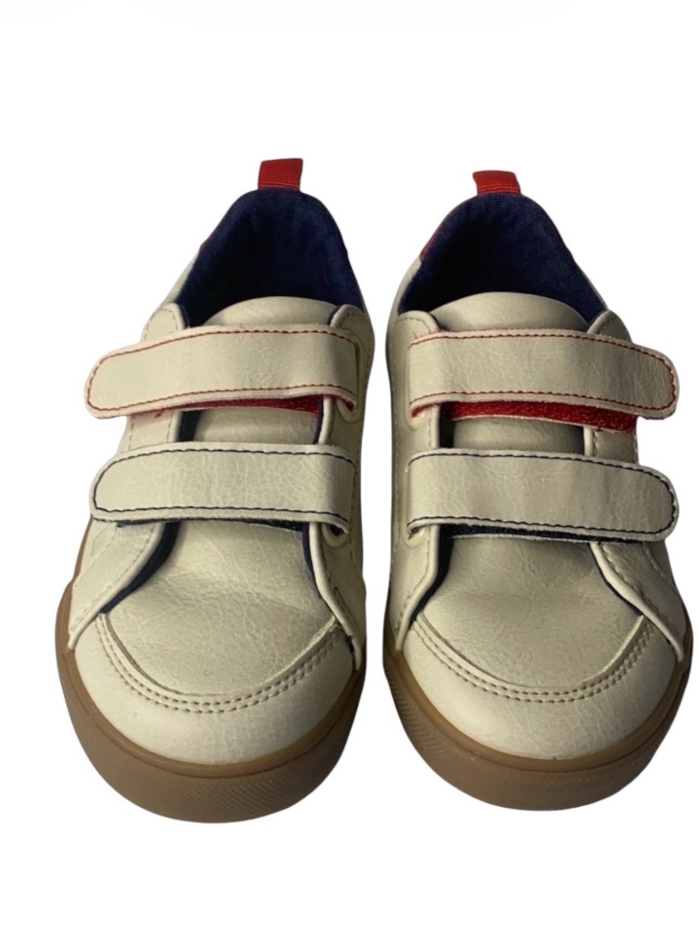 OLD NAVY SNEAKERS